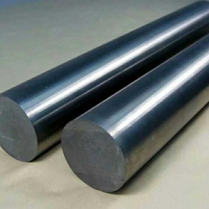 收单晶多晶 碎硅料 硅片 硅棒 晶圆回收 全国上门现场结账