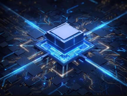 西安邮电大学光电芯片用高速光信号调制系统采购项目中标（成交）结果公告