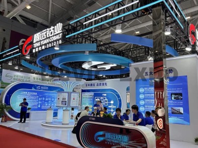 2025厦门国际光电博览会（厦门光博会 XMIPE）