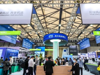 2026慕尼黑上海光博会（Laser World of Photonics China 2026）